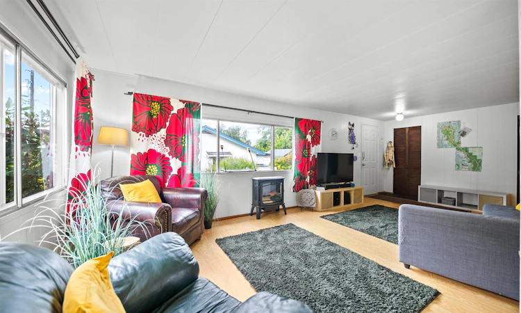 240 Campbell Street