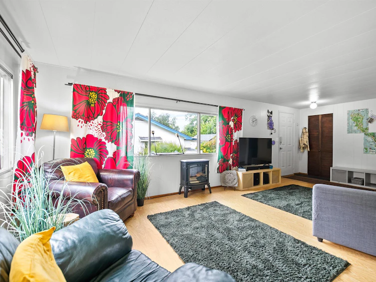 240 Campbell Street, New Westminster, BC, V0R 2Z0