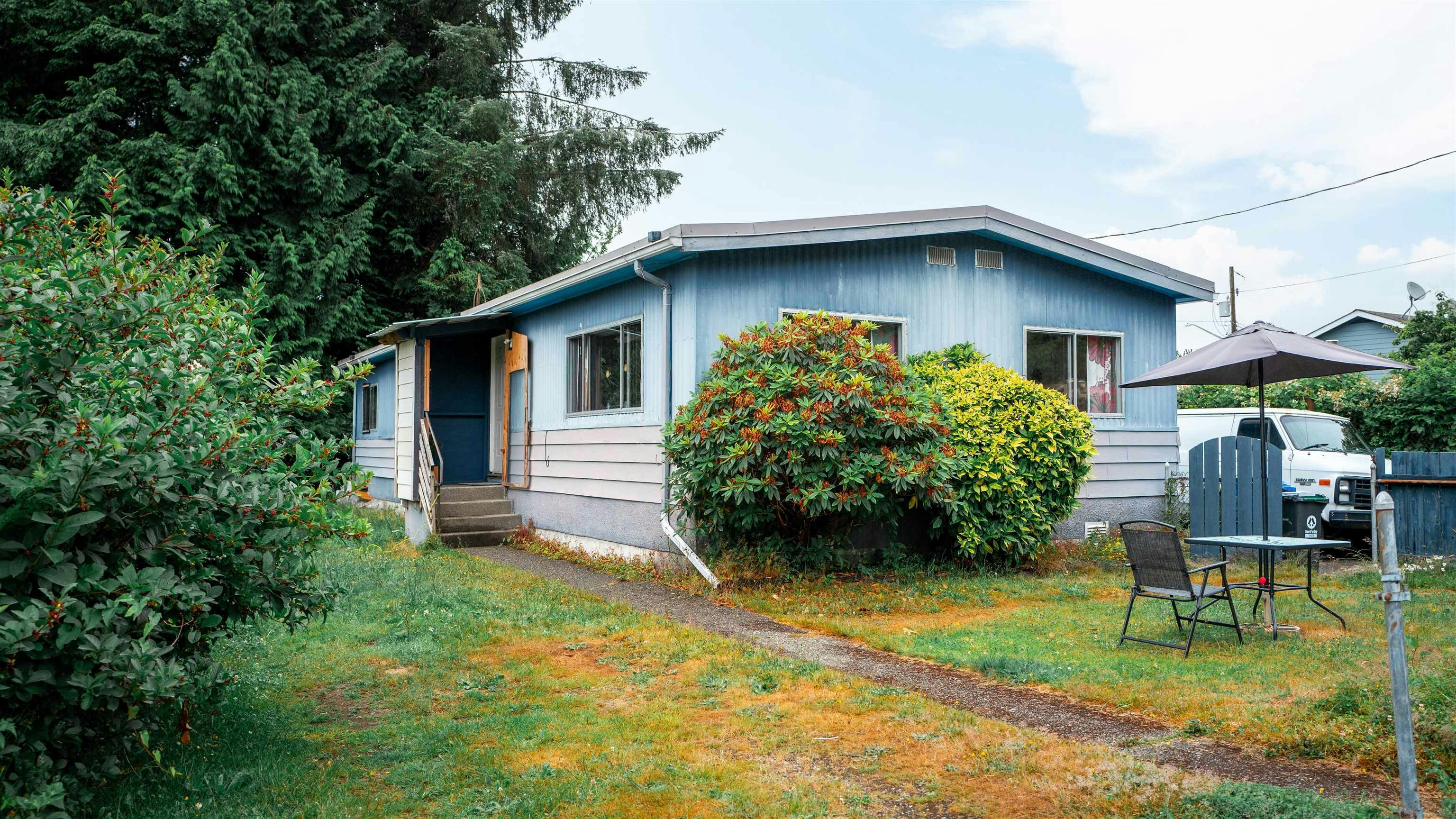 240 Campbell Street, New Westminster, BC, V0R 2Z0 - 20
