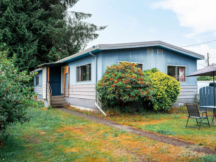 240 Campbell Street, New Westminster, BC, V0R 2Z0 - 20