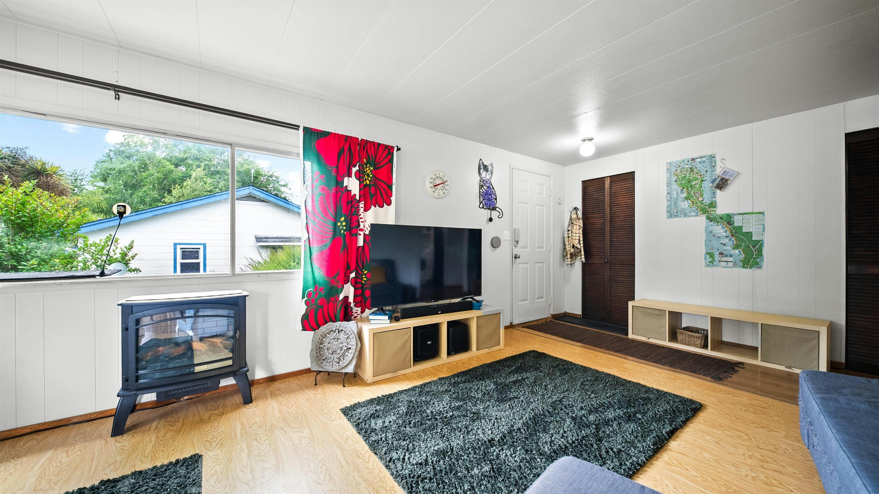 240 Campbell Street - 2