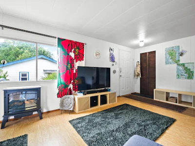 240 Campbell Street - 2