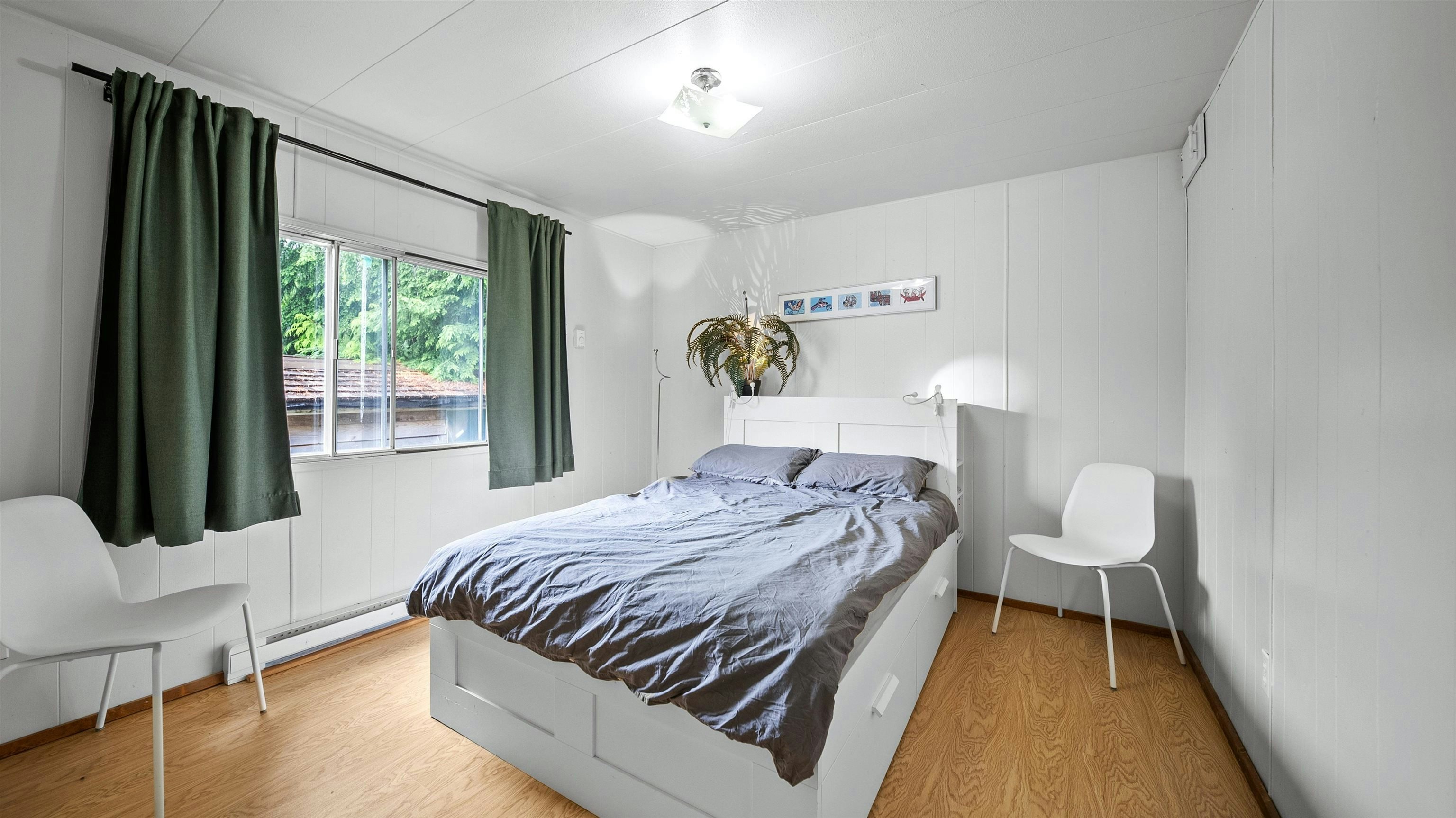240 Campbell Street, New Westminster, BC, V0R 2Z0 - 13