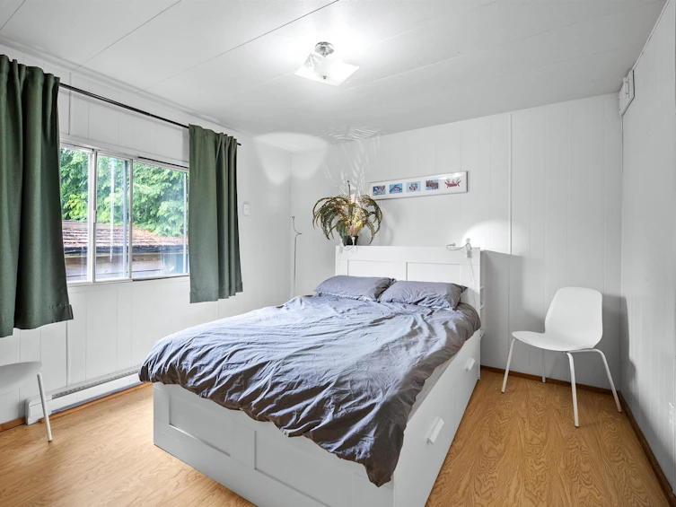 240 Campbell Street, New Westminster, BC, V0R 2Z0 - 13