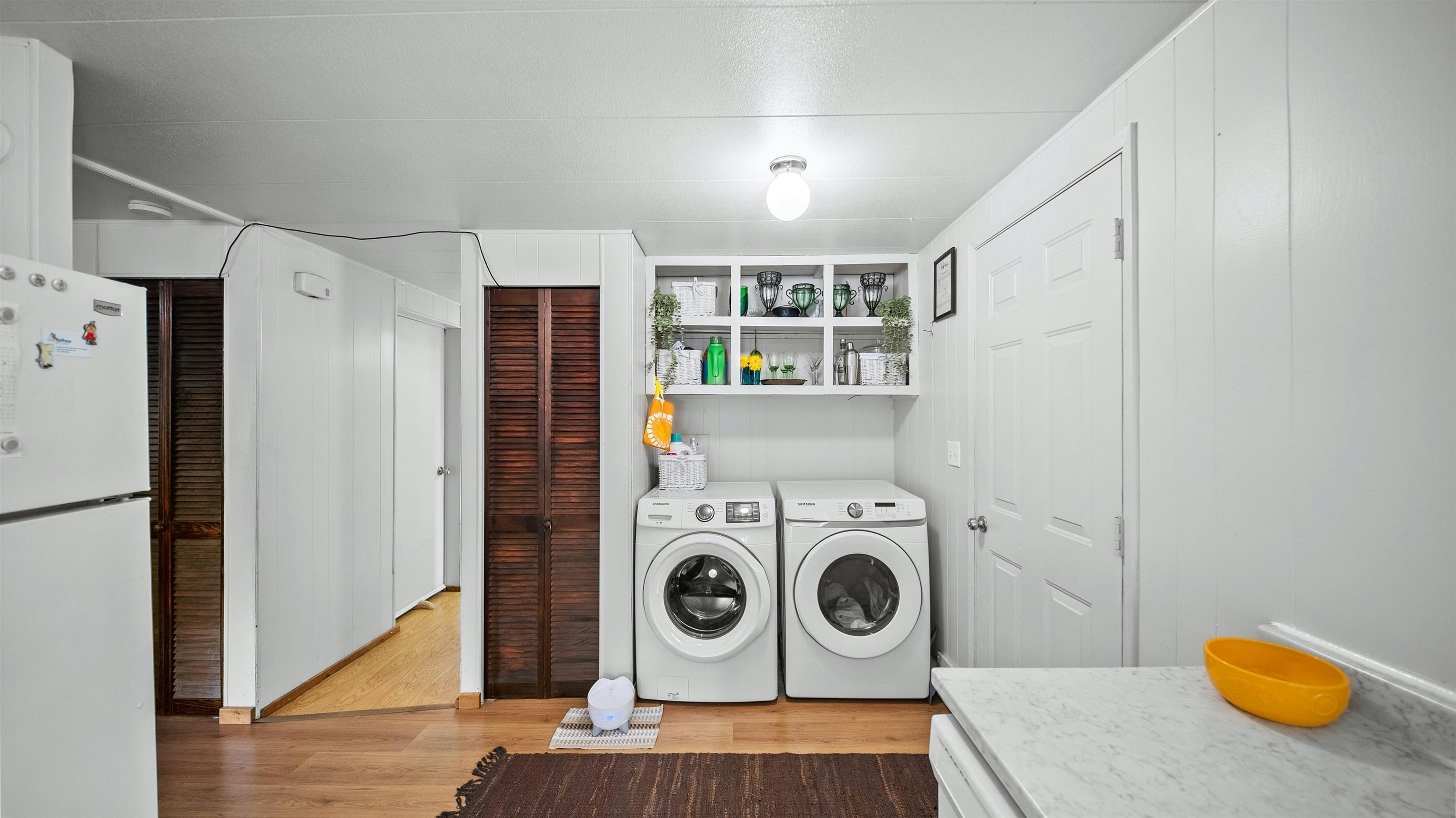 240 Campbell Street, New Westminster, BC, V0R 2Z0 - 12
