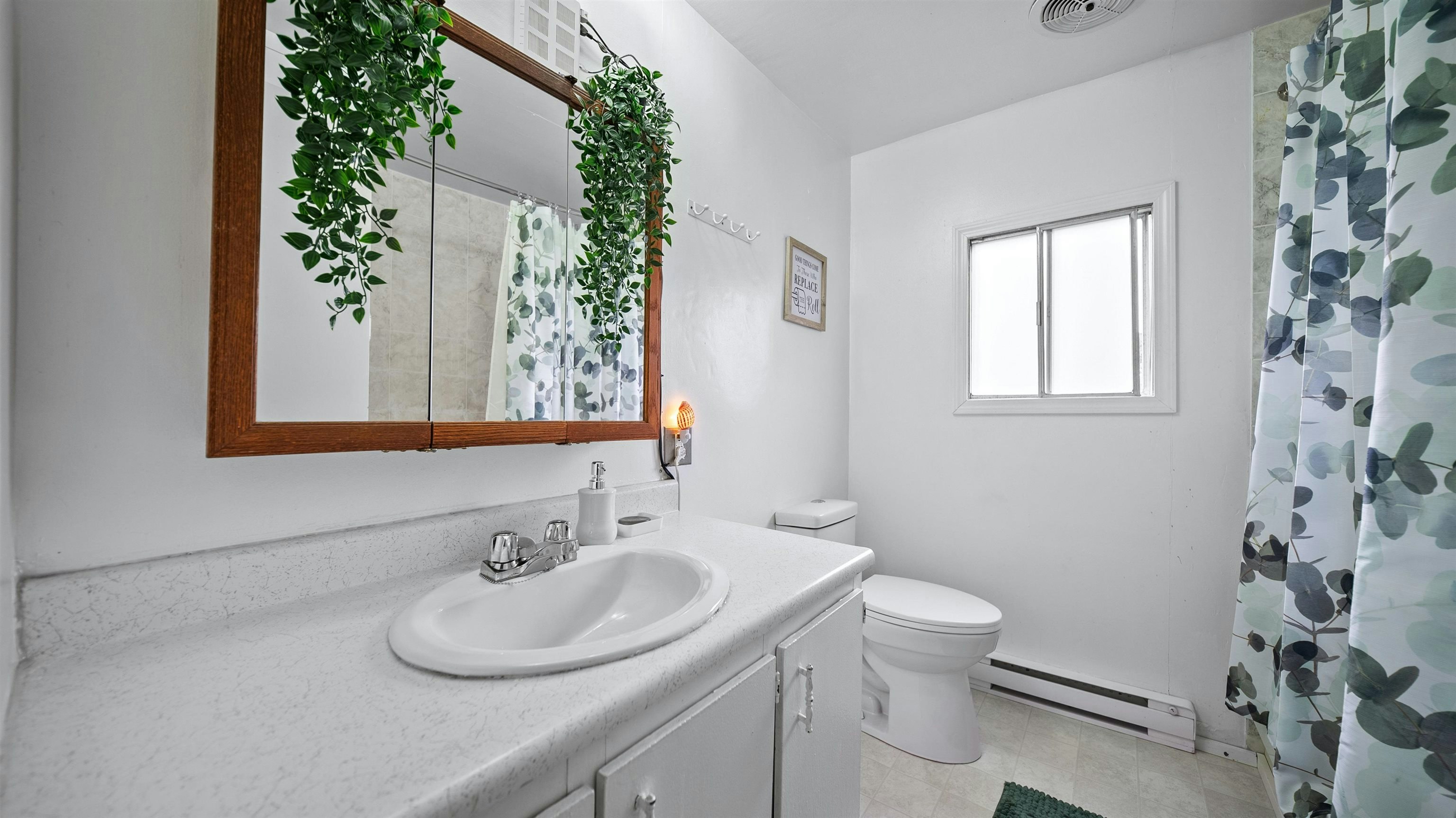 240 Campbell Street, New Westminster, BC, V0R 2Z0 - 19
