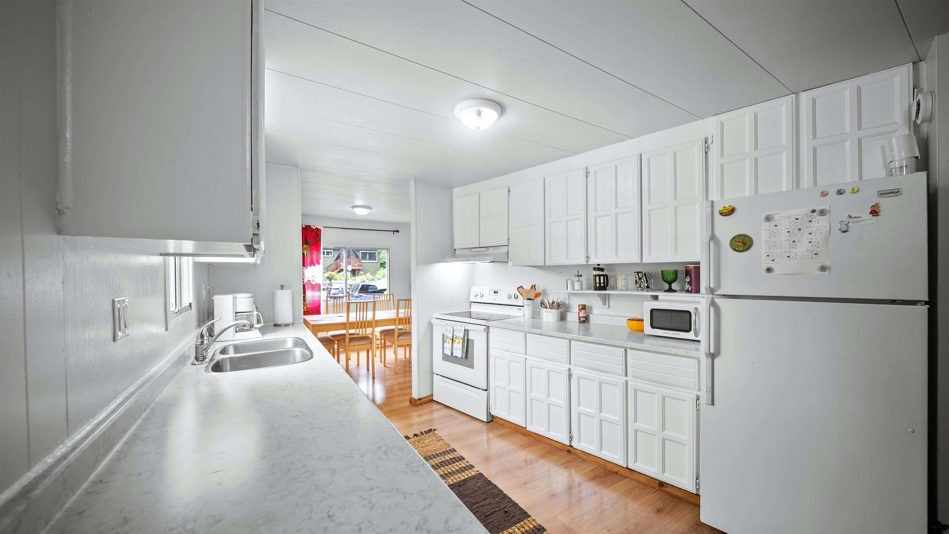 240 Campbell Street, New Westminster, BC, V0R 2Z0 - 10