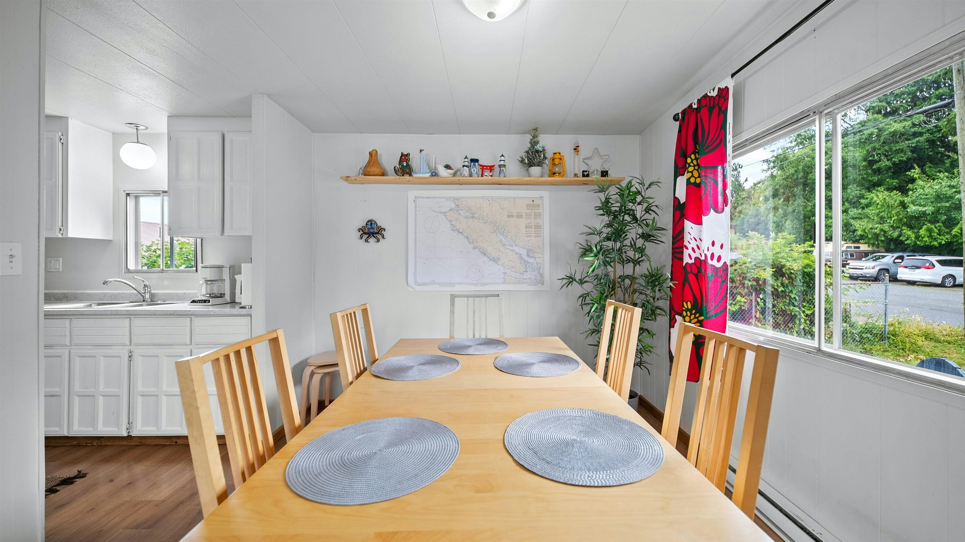 240 Campbell Street, New Westminster, BC, V0R 2Z0 - 7