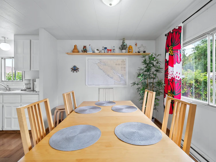 240 Campbell Street, New Westminster, BC, V0R 2Z0 - 7