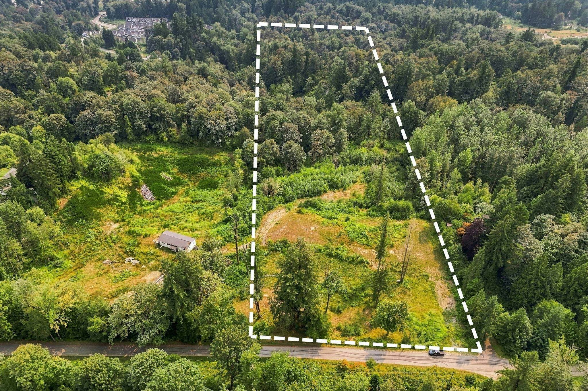 31390 Olson Avenue, Mission, BC, V4S 1E8