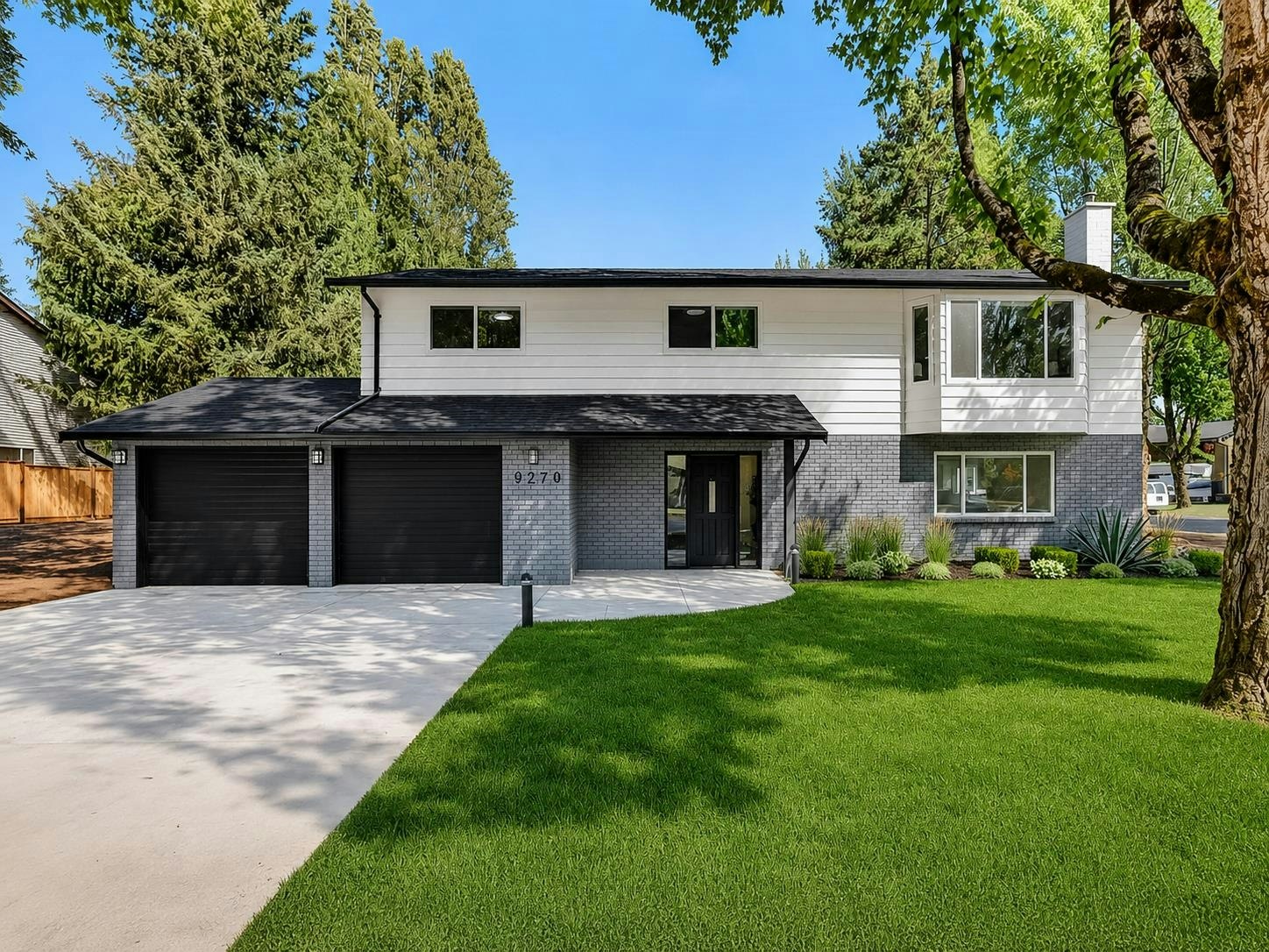 9270 149 Street, Surrey, BC, V3R 7B3
