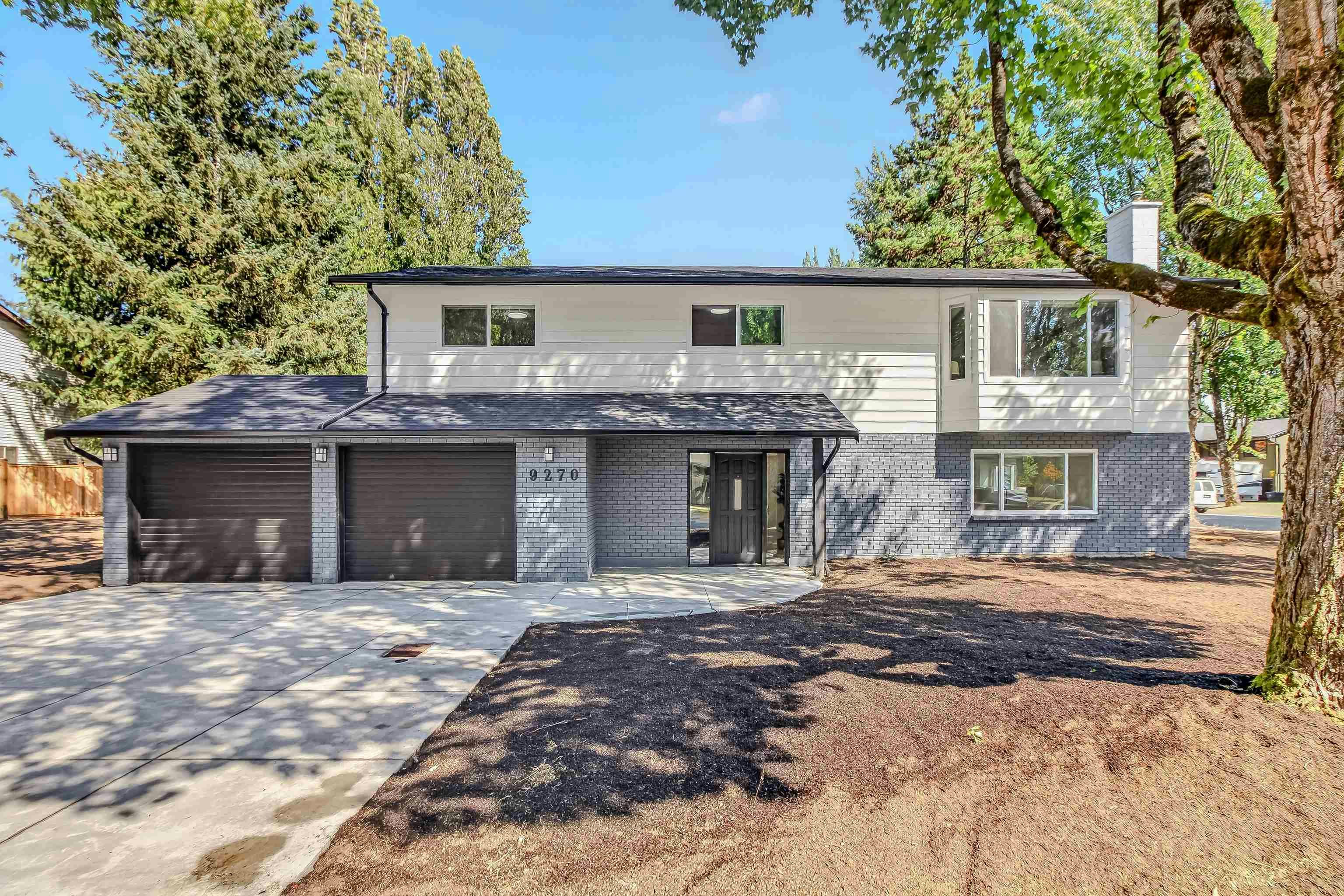 9270 149 Street, Surrey, BC, V3R 7B3