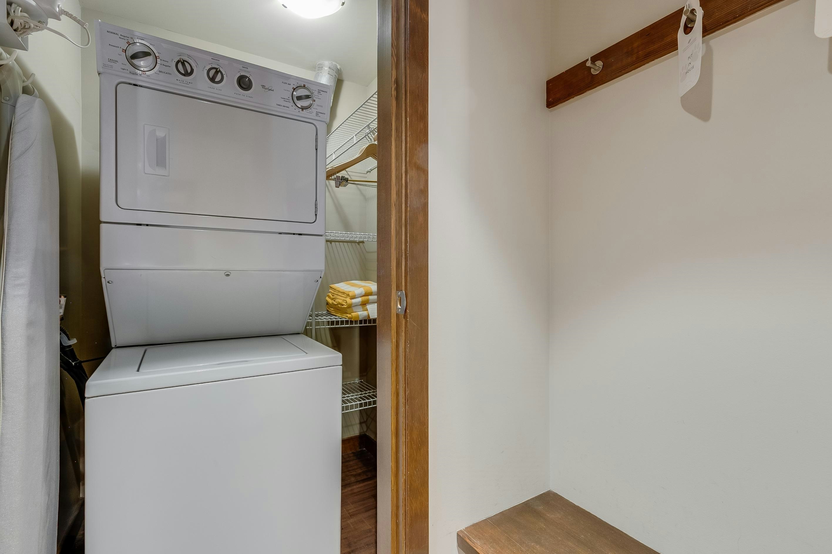 314A-2020 London Lane, Whistler, BC, V0N 1B2 - 14
