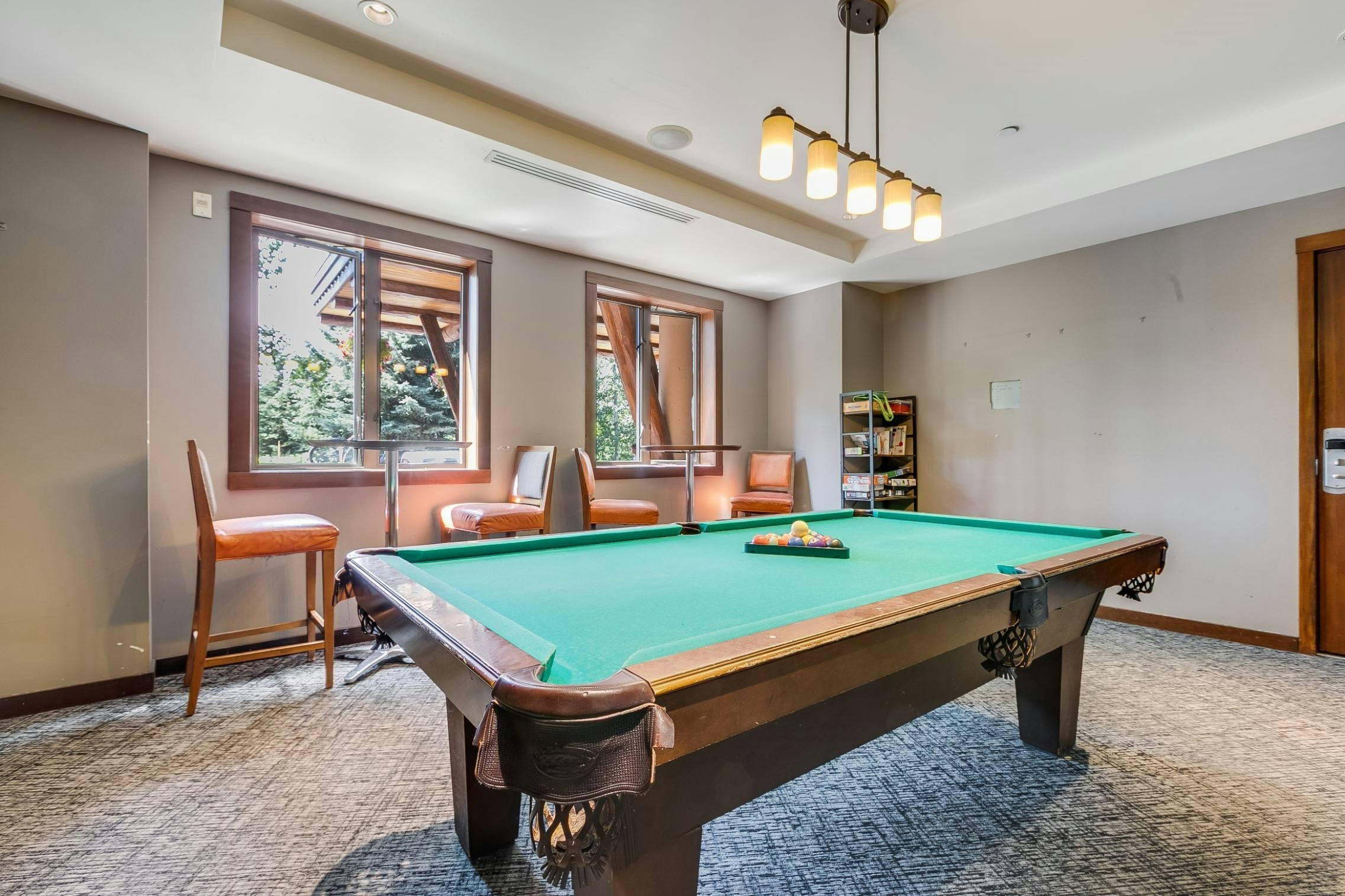314A-2020 London Lane, Whistler, BC, V0N 1B2 - 23