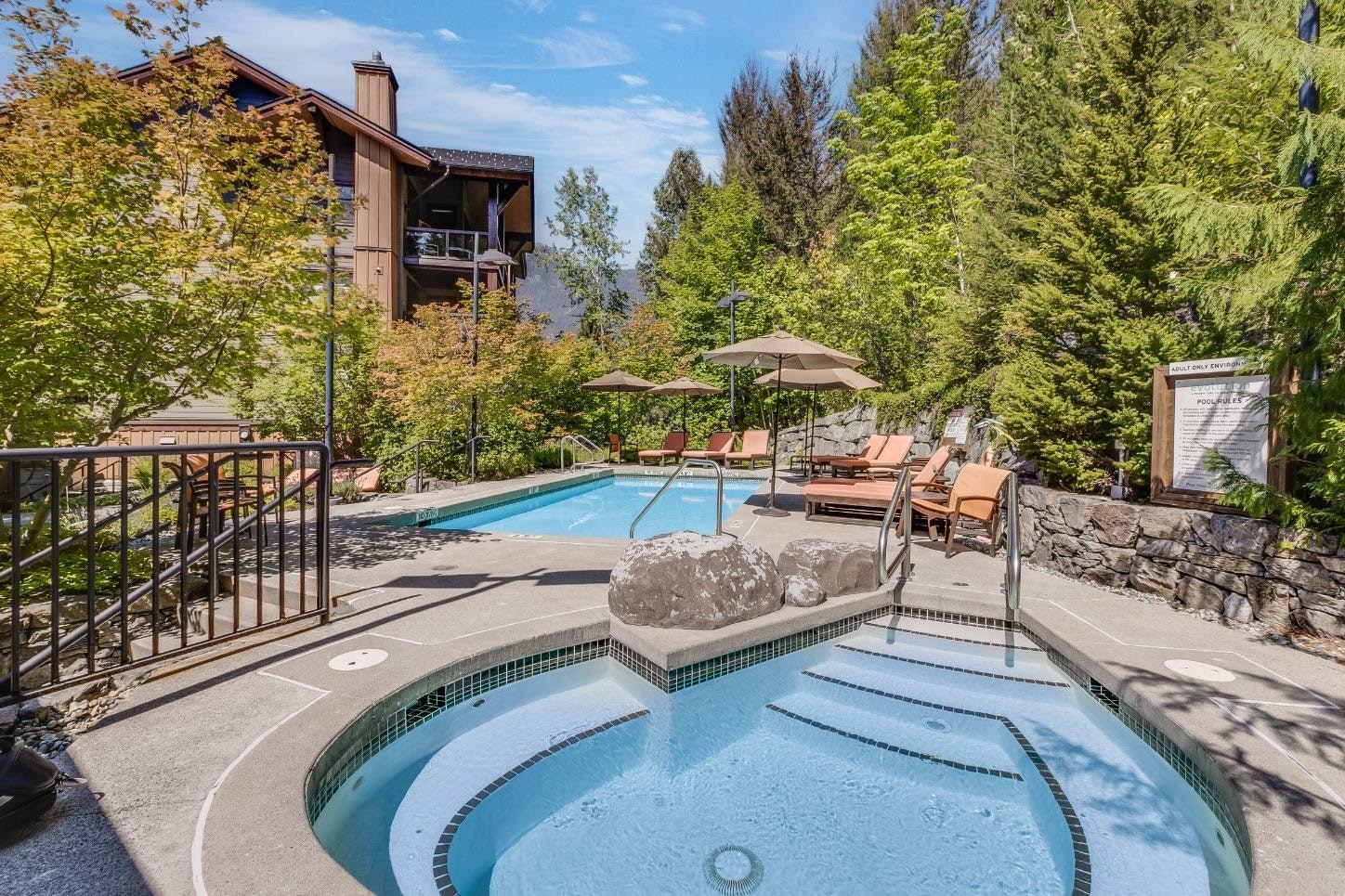 314A-2020 London Lane, Whistler, BC, V0N 1B2 - 16
