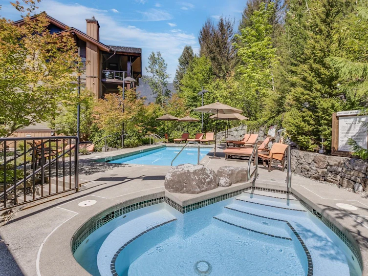 314A-2020 London Lane, Whistler, BC, V0N 1B2 - 16