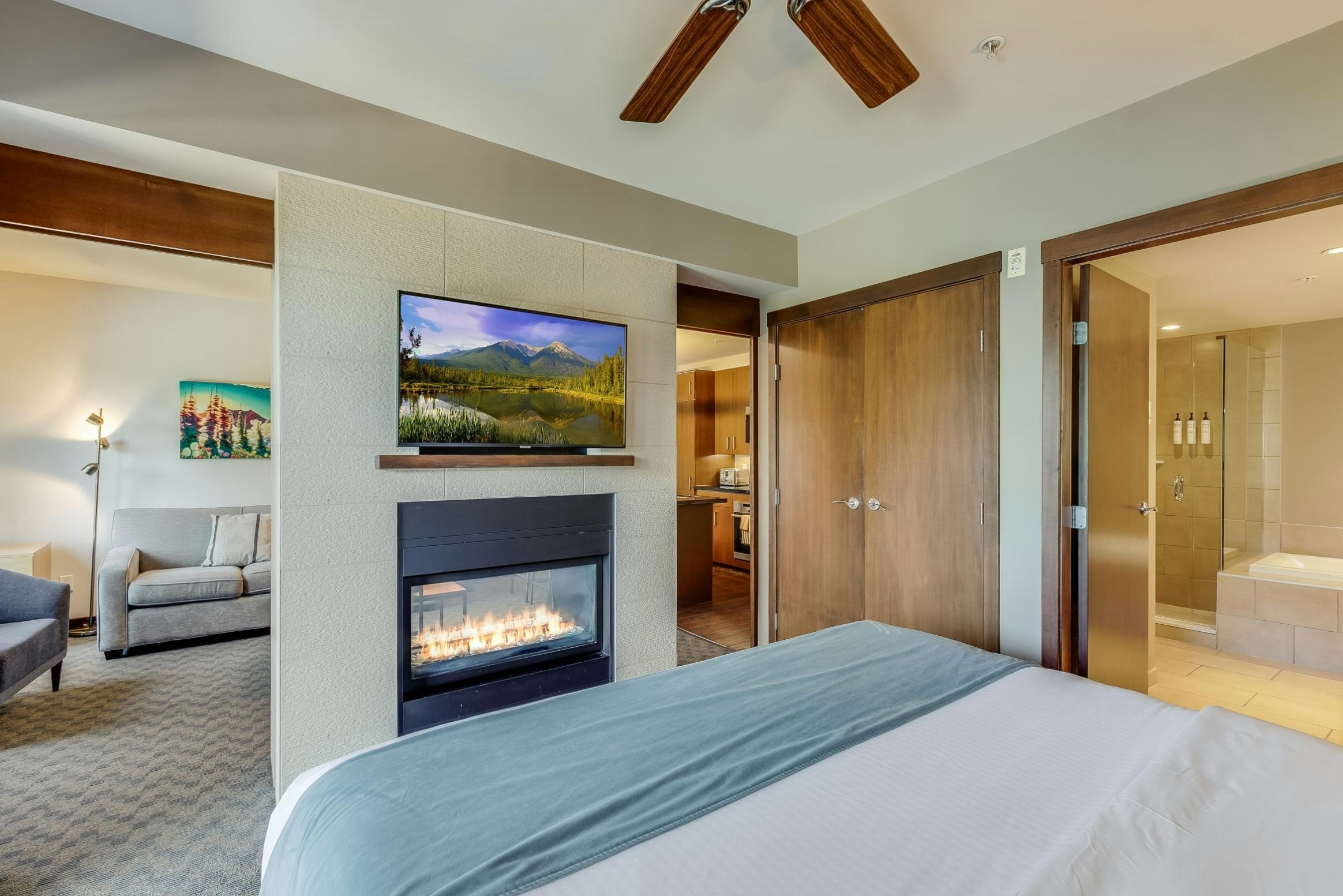 314A-2020 London Lane, Whistler, BC, V0N 1B2 - 6