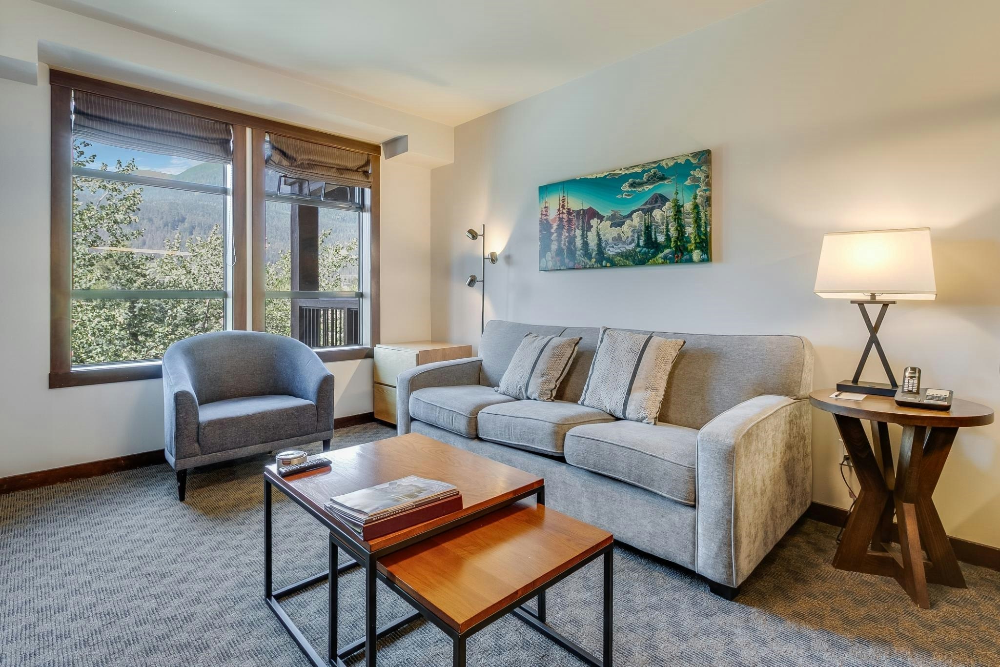 314A-2020 London Lane - 2