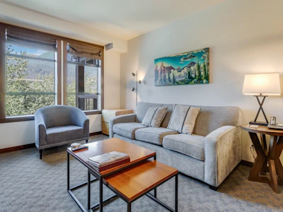 314A-2020 London Lane - 2