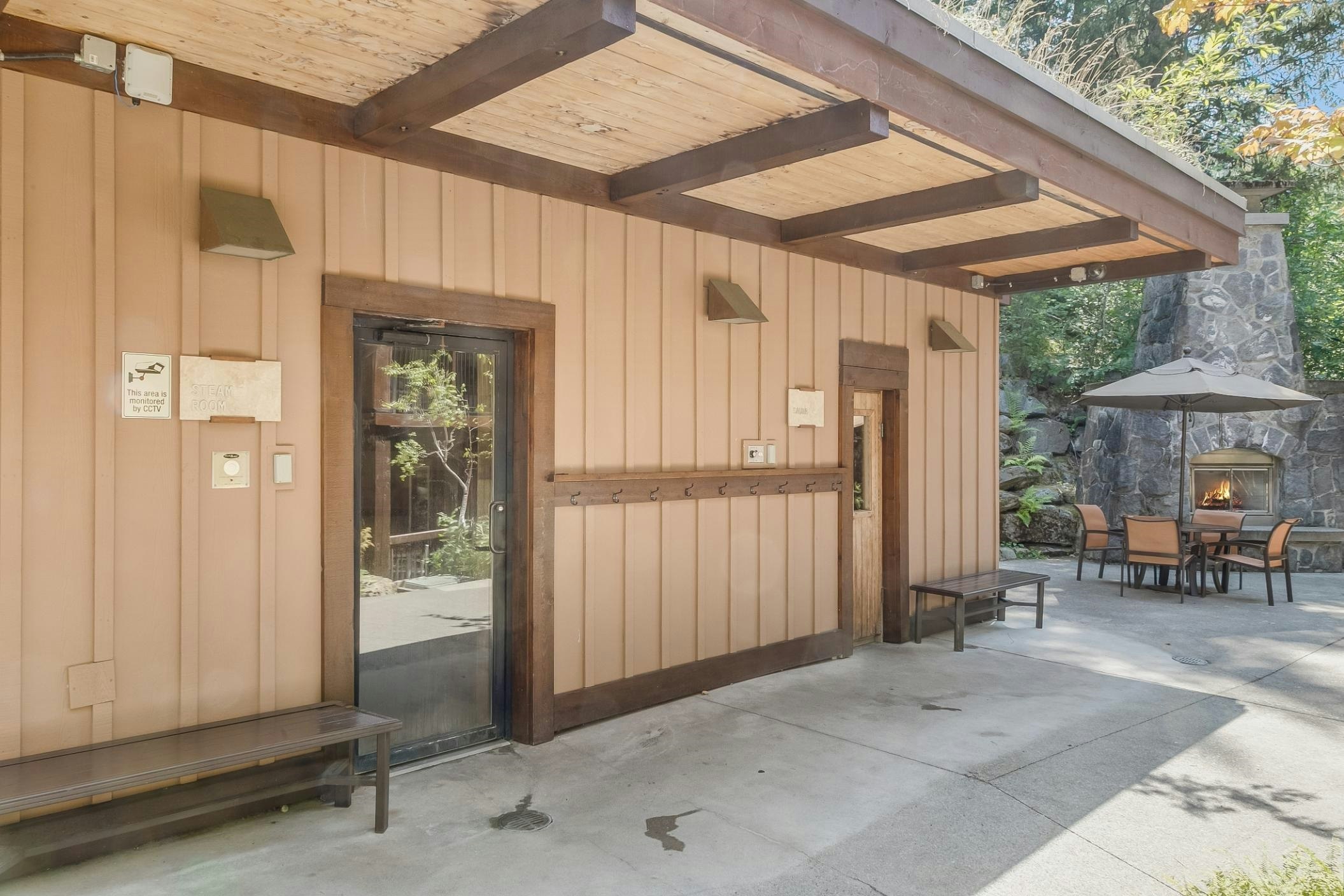 314A-2020 London Lane, Whistler, BC, V0N 1B2 - 18