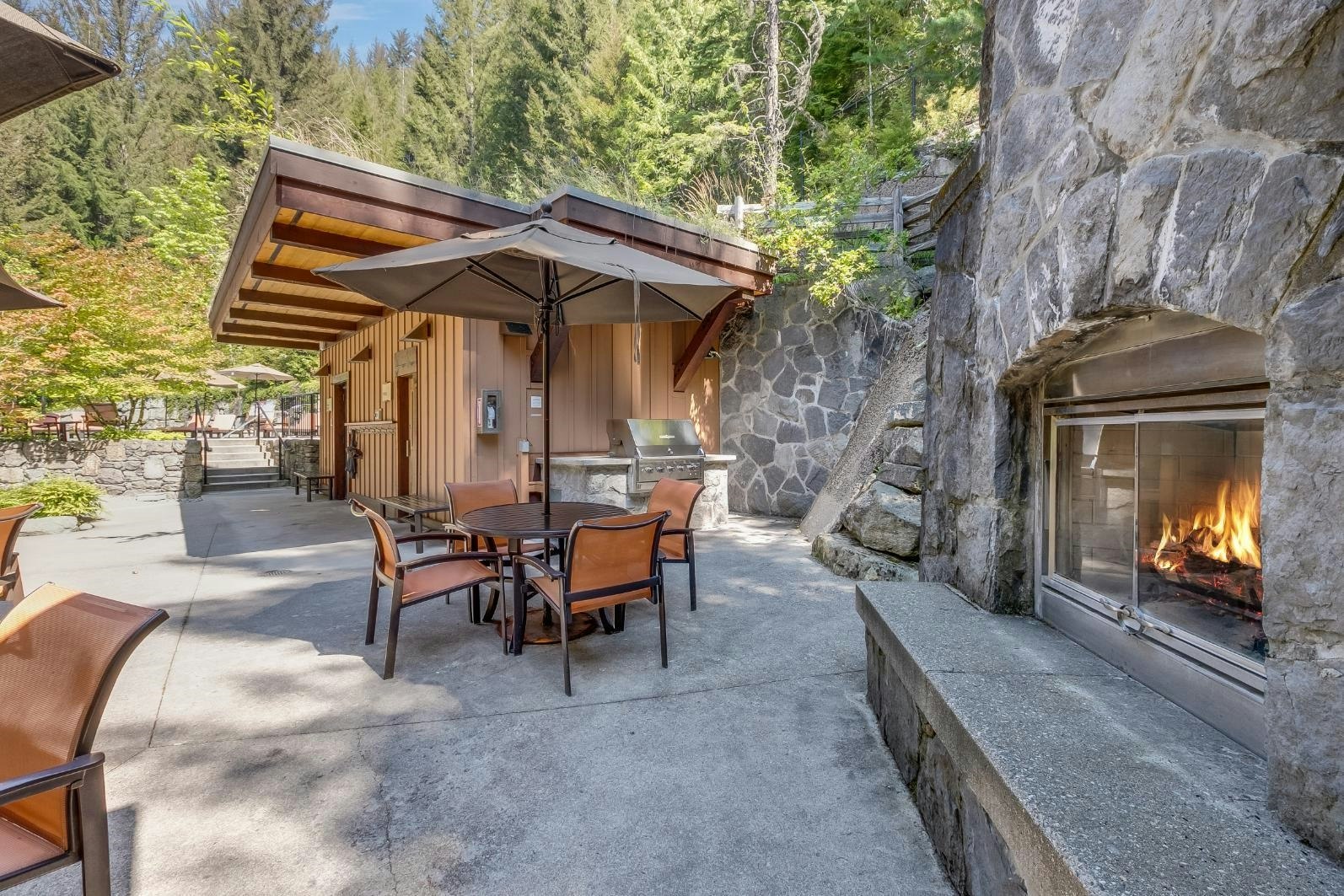 314A-2020 London Lane, Whistler, BC, V0N 1B2 - 19