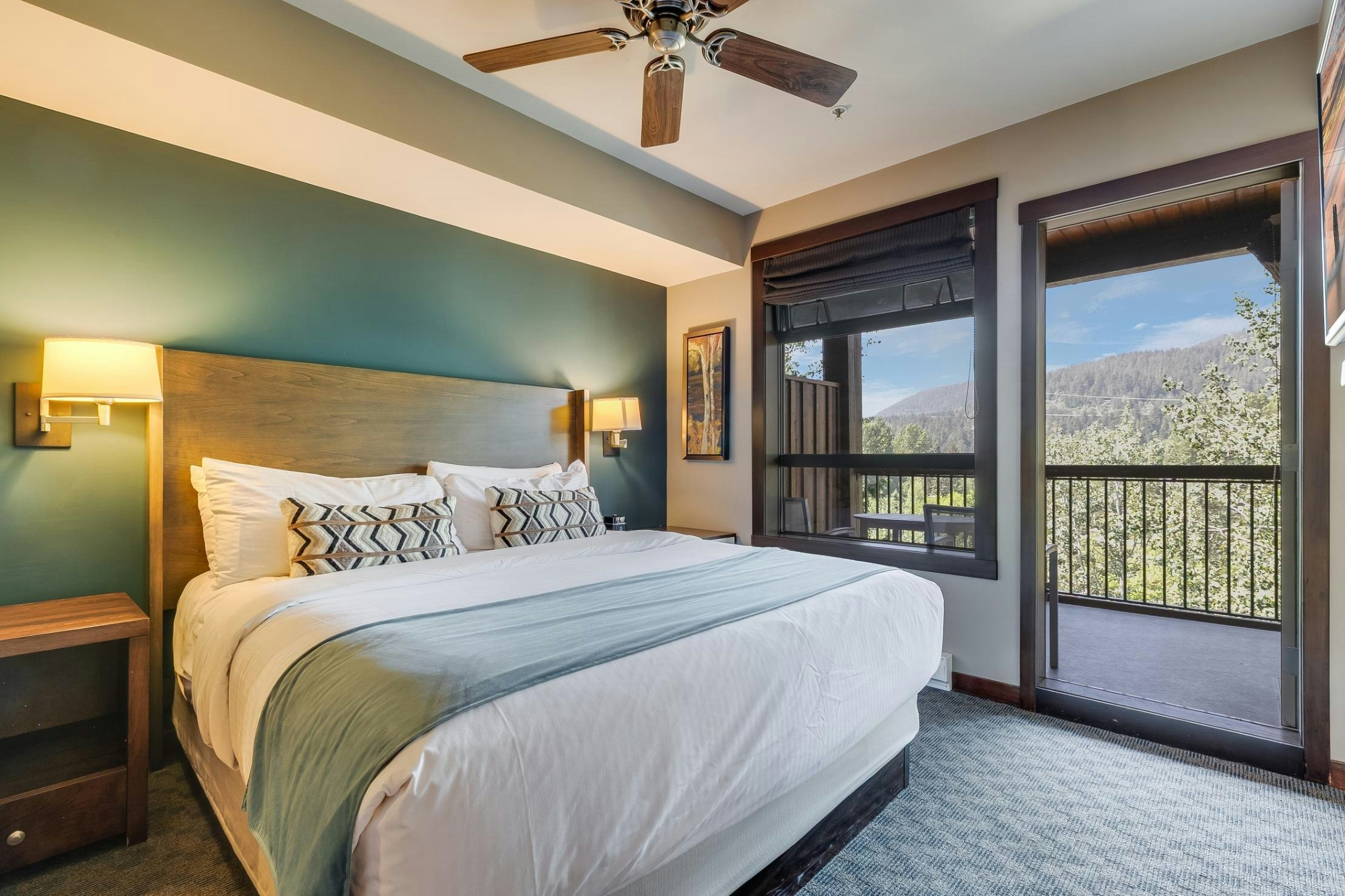 314A-2020 London Lane - 4
