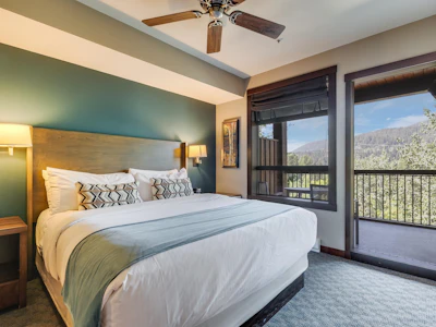 314A-2020 London Lane - 4
