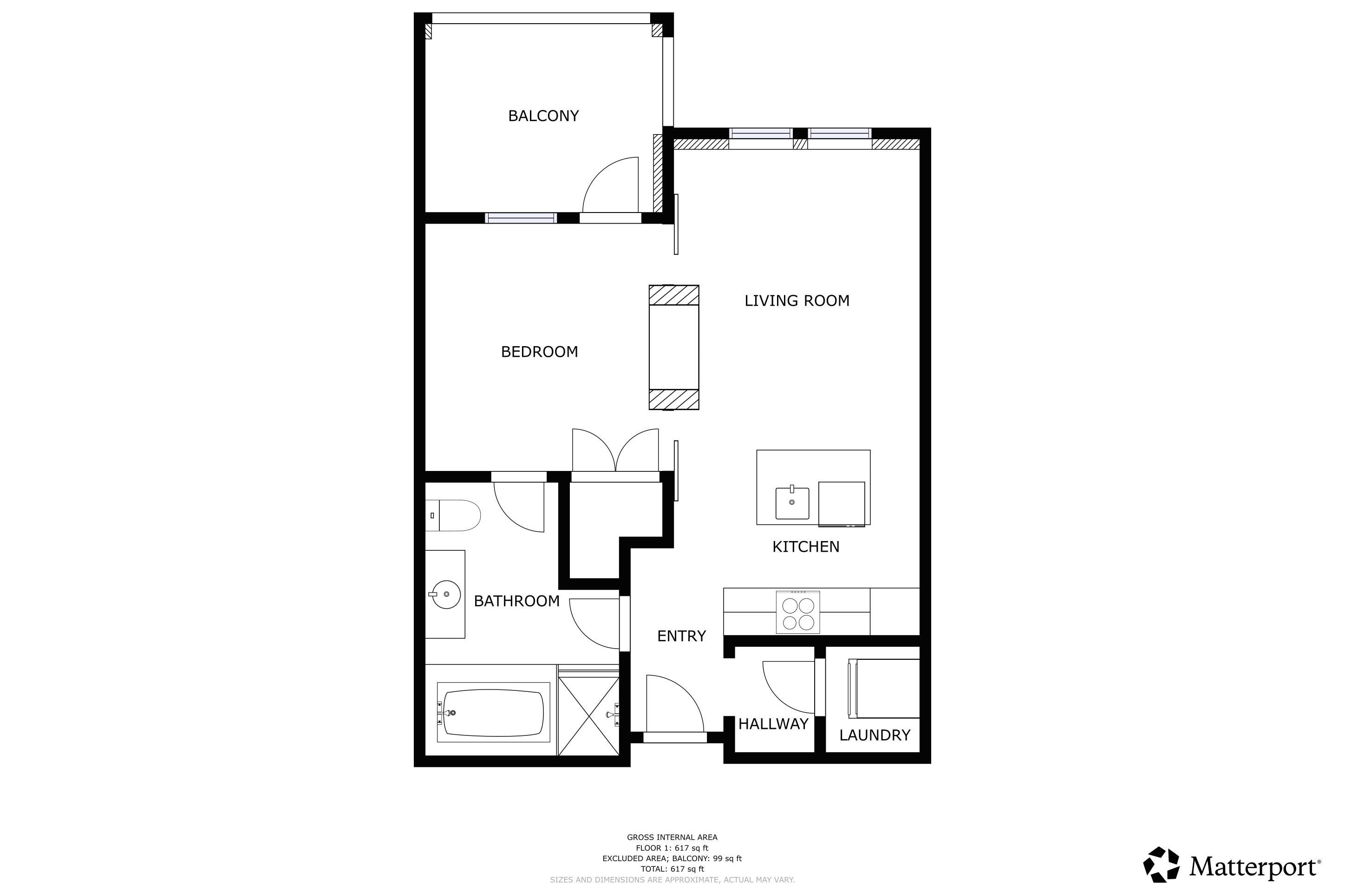 314A-2020 London Lane, Whistler, BC, V0N 1B2 - 29