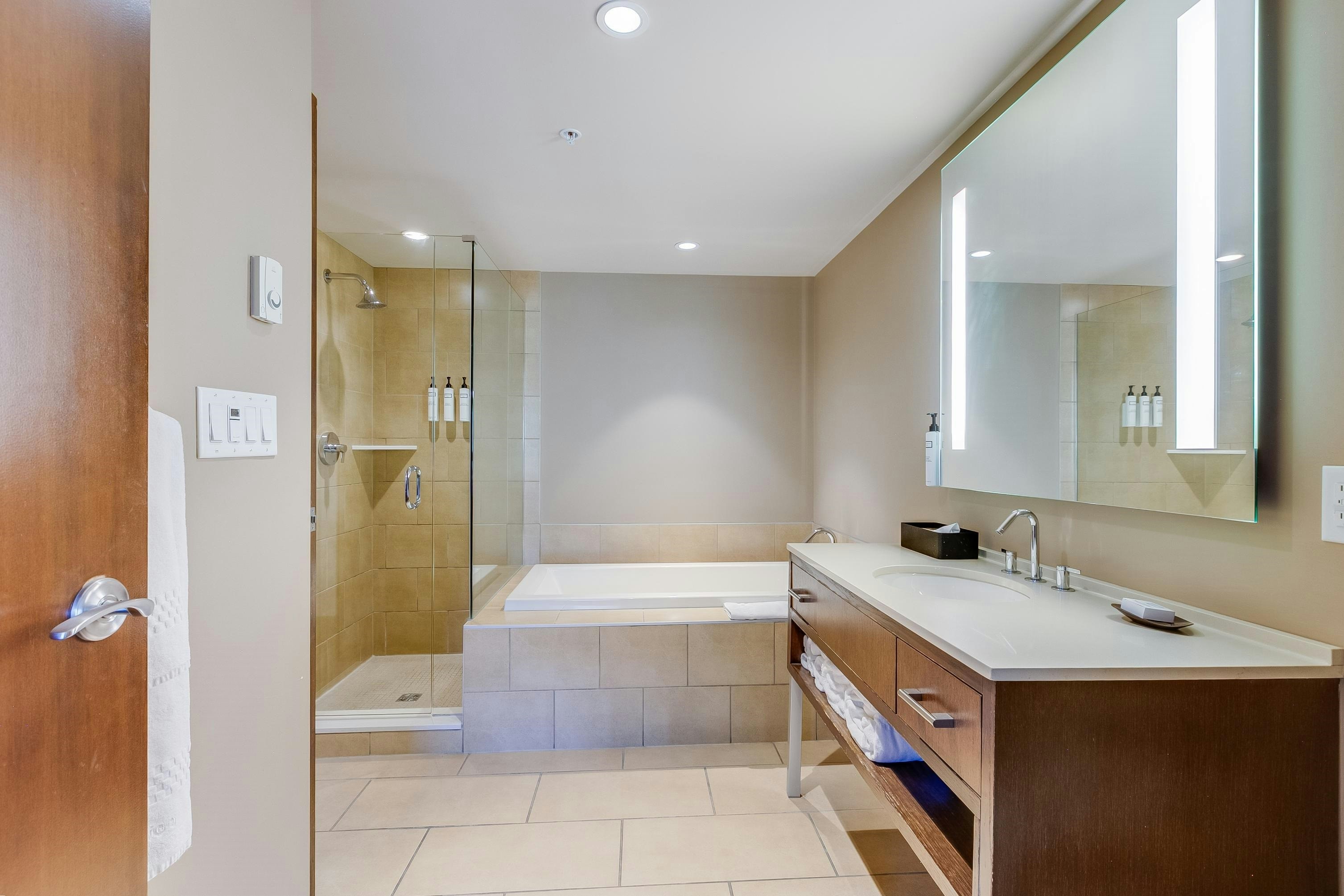 314A-2020 London Lane, Whistler, BC, V0N 1B2 - 8