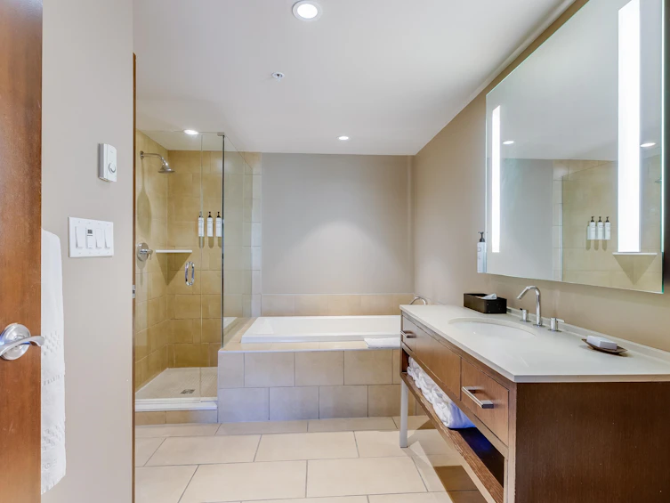 314A-2020 London Lane, Whistler, BC, V0N 1B2 - 8