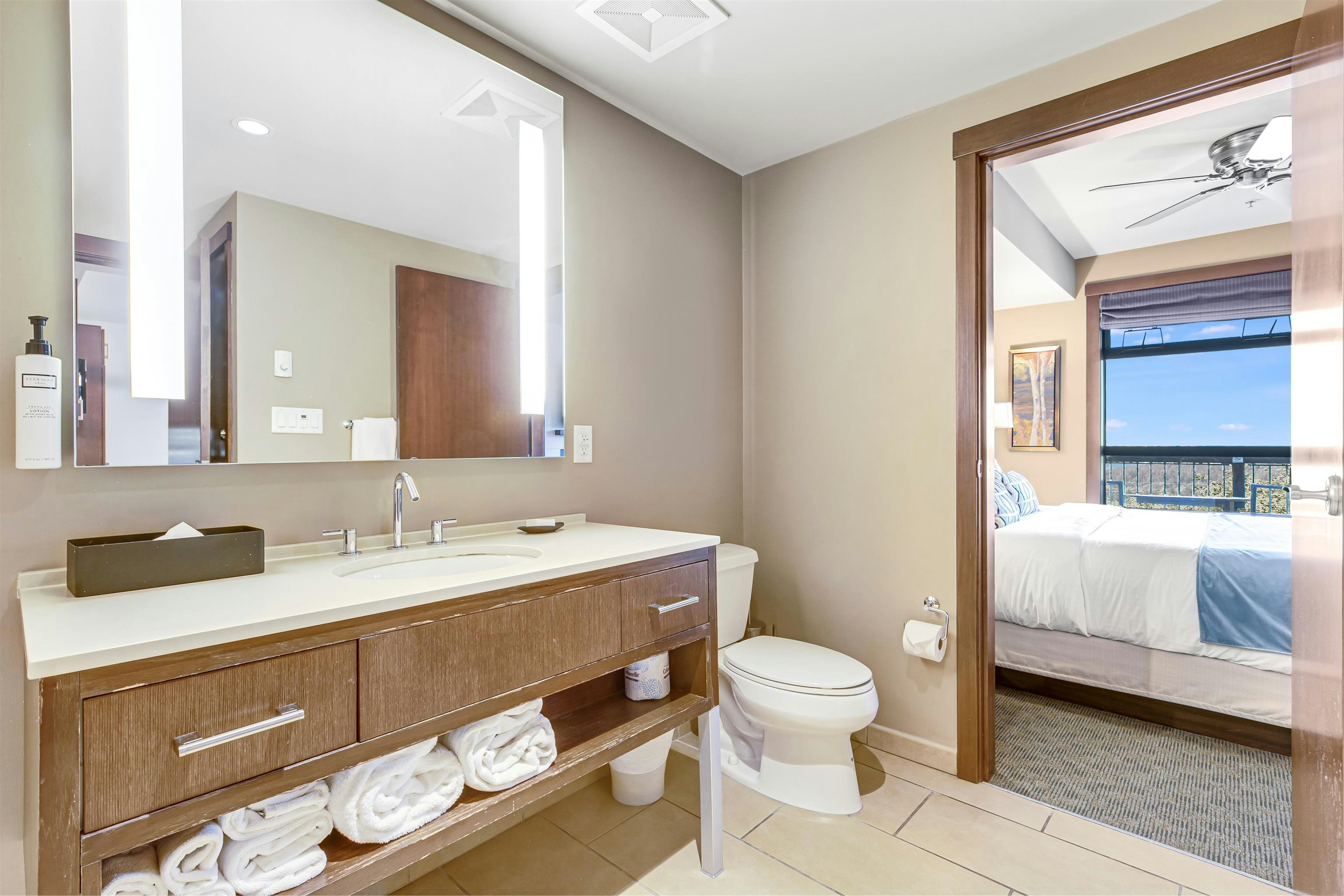 314A-2020 London Lane, Whistler, BC, V0N 1B2 - 9
