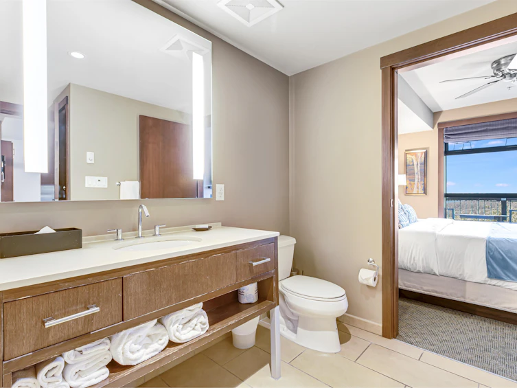 314A-2020 London Lane, Whistler, BC, V0N 1B2 - 9