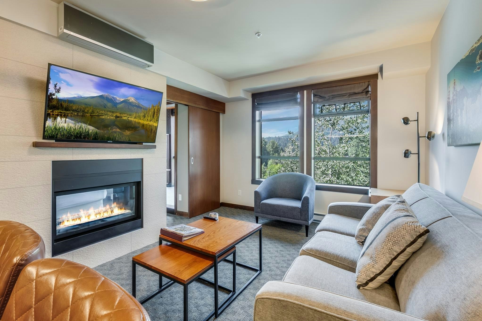 314A-2020 London Lane - 3