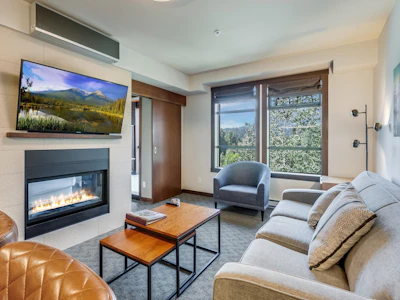314A-2020 London Lane - 3