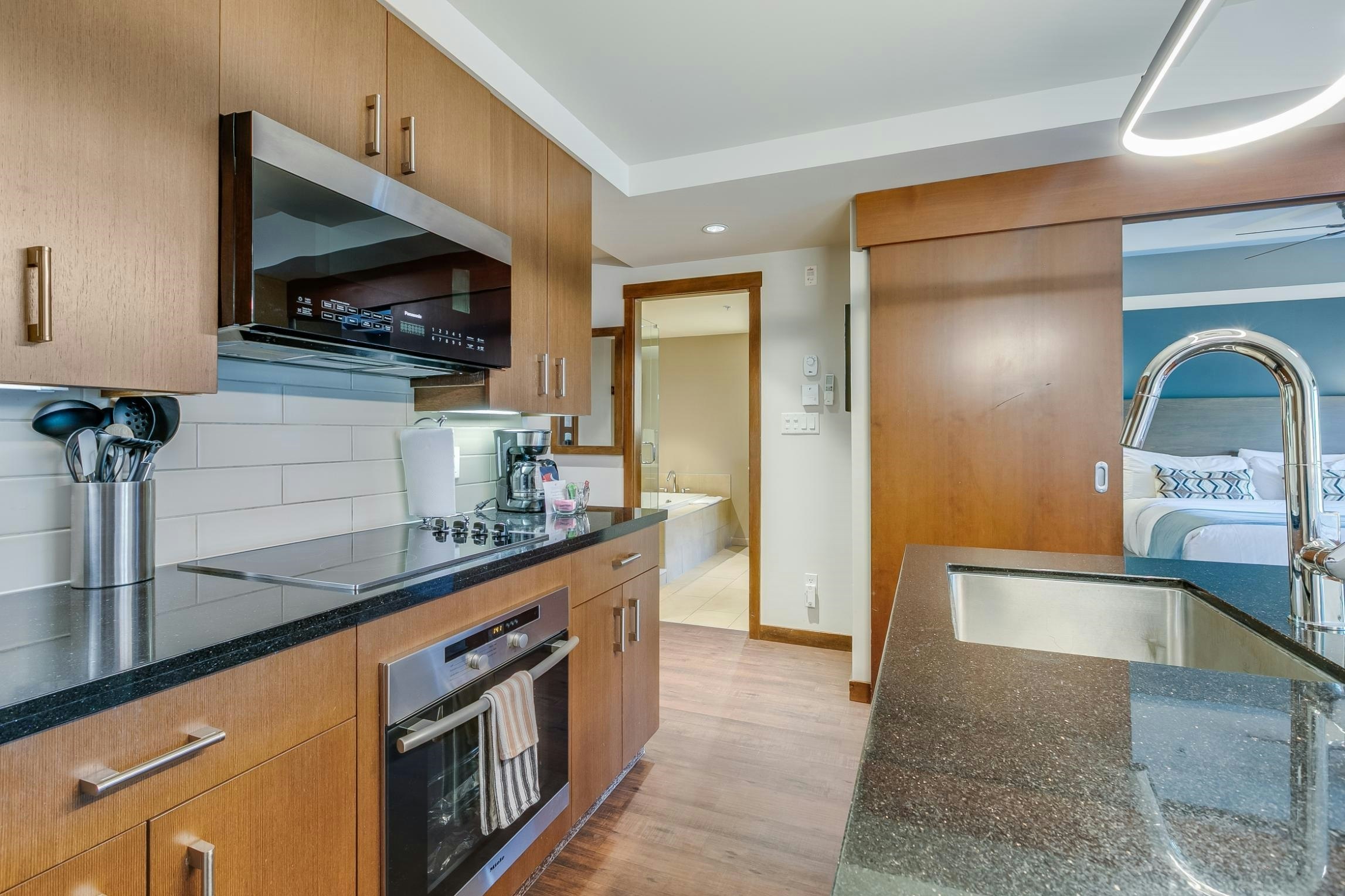 314A-2020 London Lane, Whistler, BC, V0N 1B2 - 10