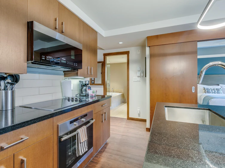 314A-2020 London Lane, Whistler, BC, V0N 1B2 - 10