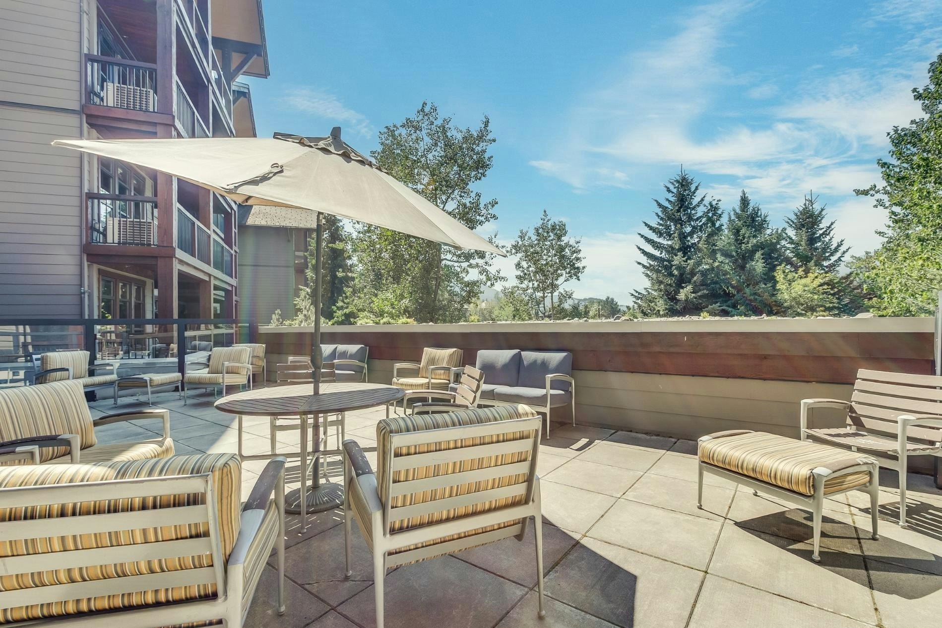 314A-2020 London Lane, Whistler, BC, V0N 1B2 - 22