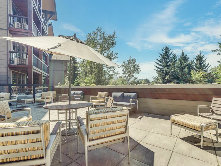 314A-2020 London Lane, Whistler, BC, V0N 1B2 - 22