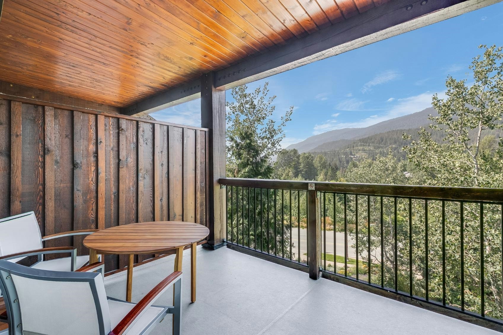 314A-2020 London Lane - 5