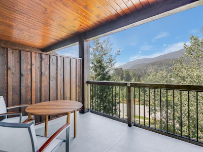 314A-2020 London Lane - 5