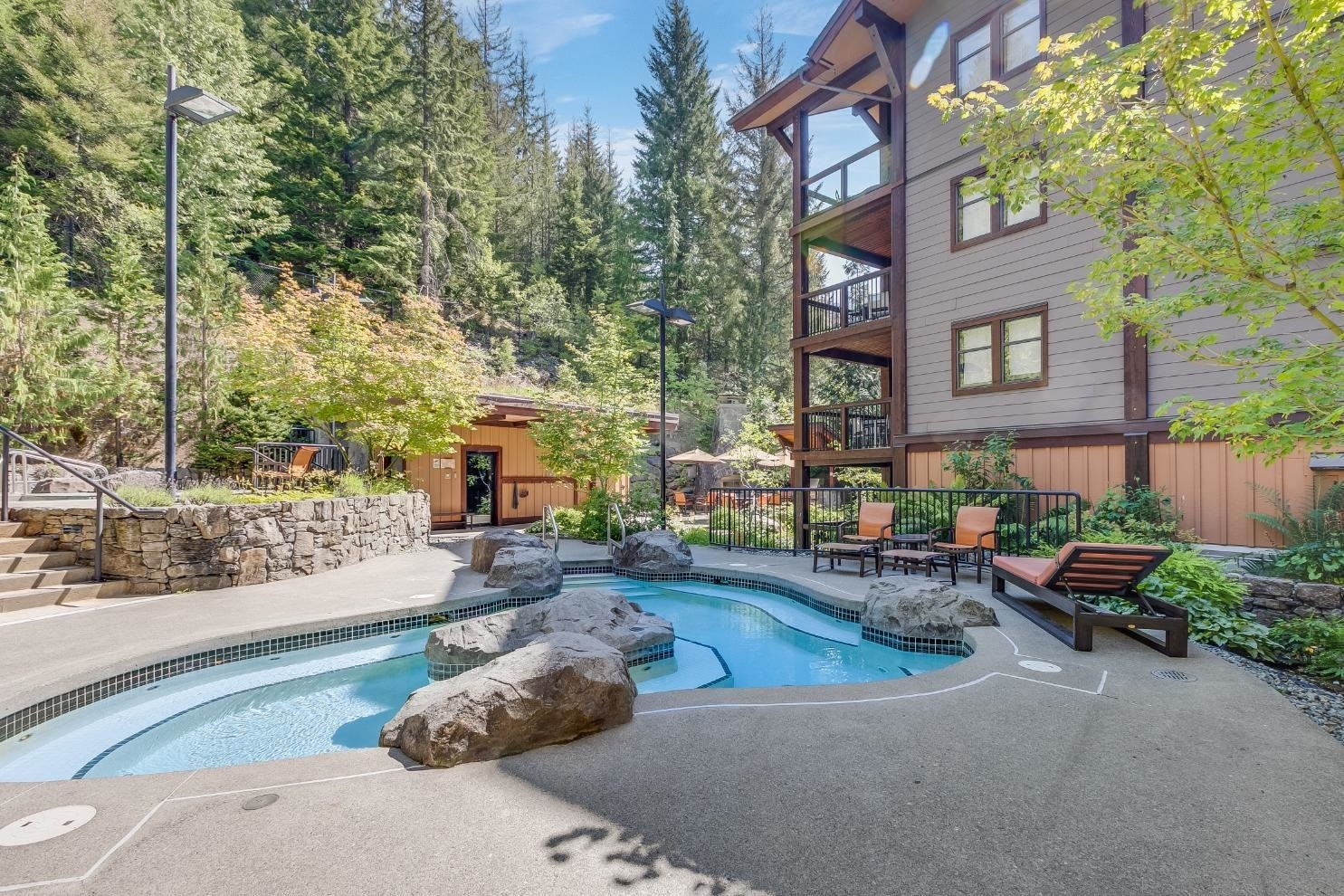 314A-2020 London Lane, Whistler, BC, V0N 1B2 - 17