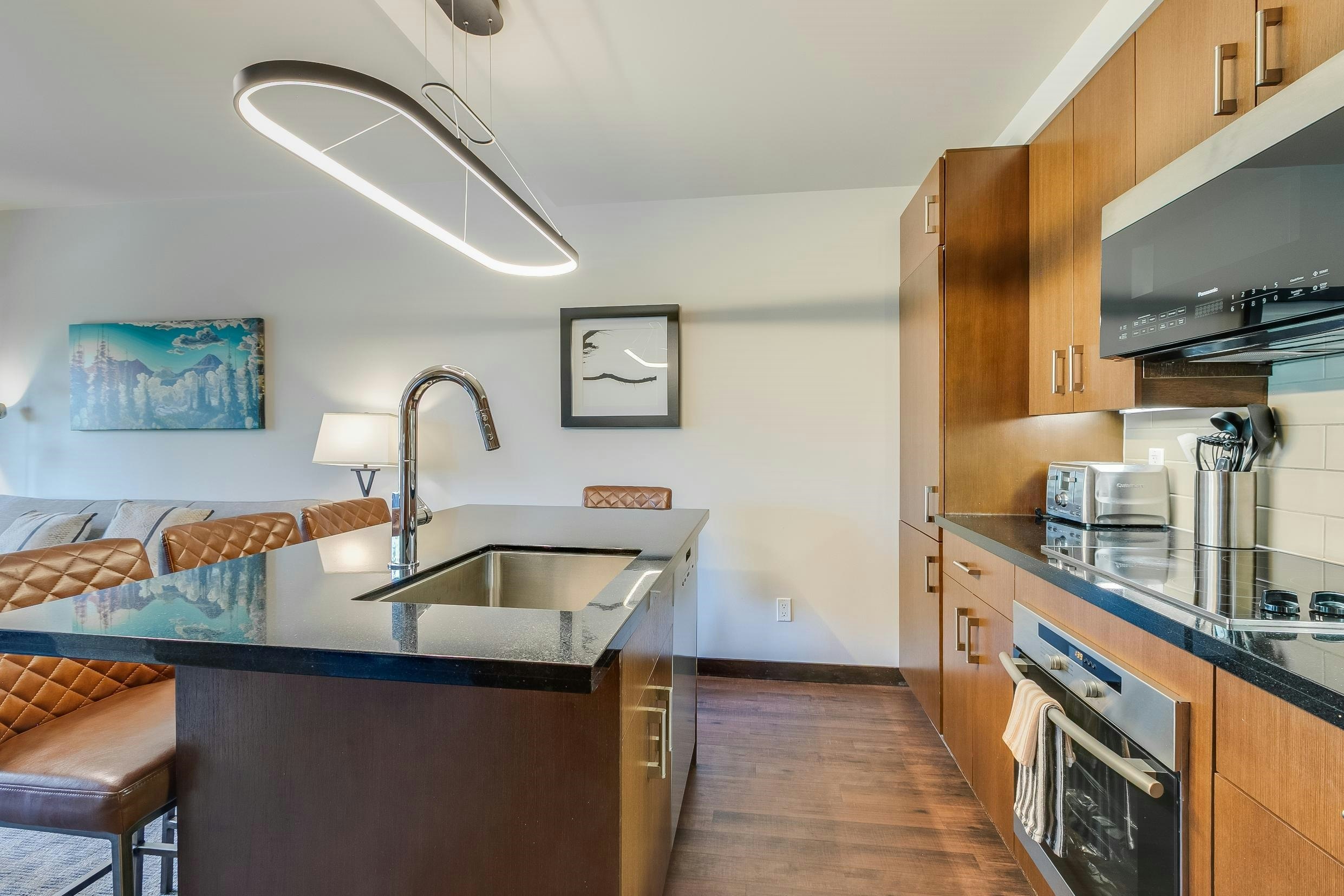 314A-2020 London Lane, Whistler, BC, V0N 1B2 - 11