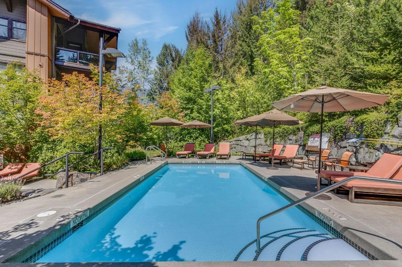 314A-2020 London Lane, Whistler, BC, V0N 1B2 - 15