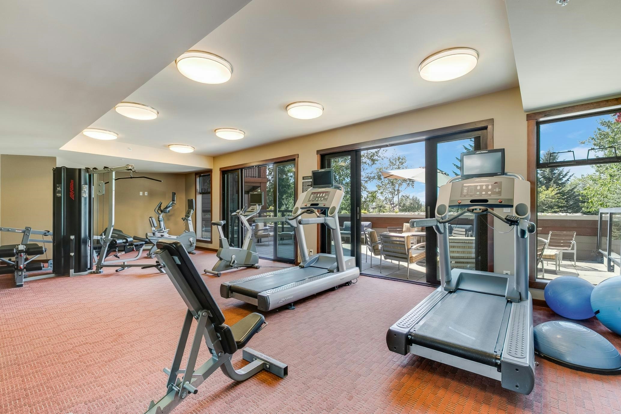314A-2020 London Lane, Whistler, BC, V0N 1B2 - 21