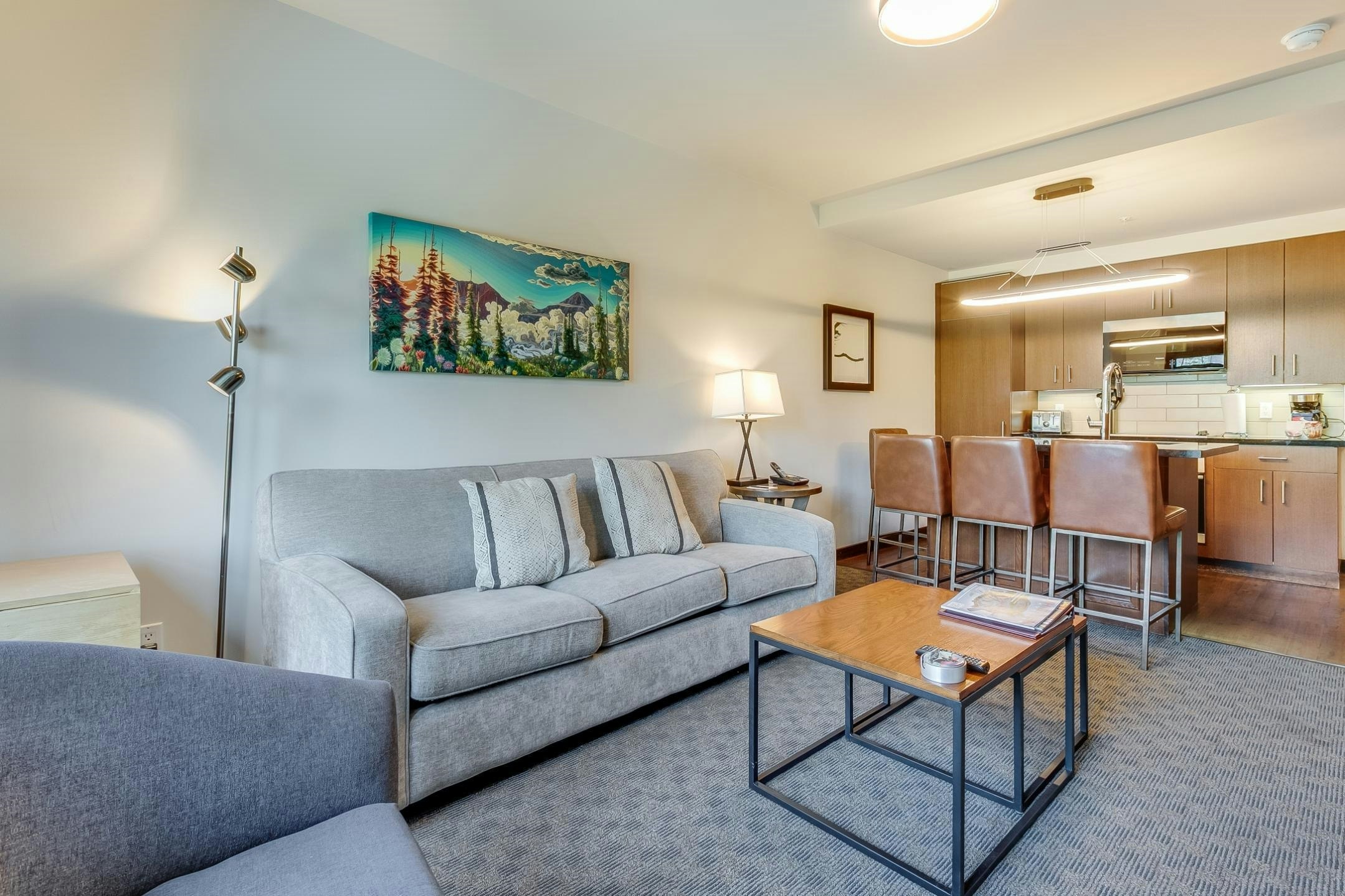 314A-2020 London Lane, Whistler, BC, V0N 1B2 - 13