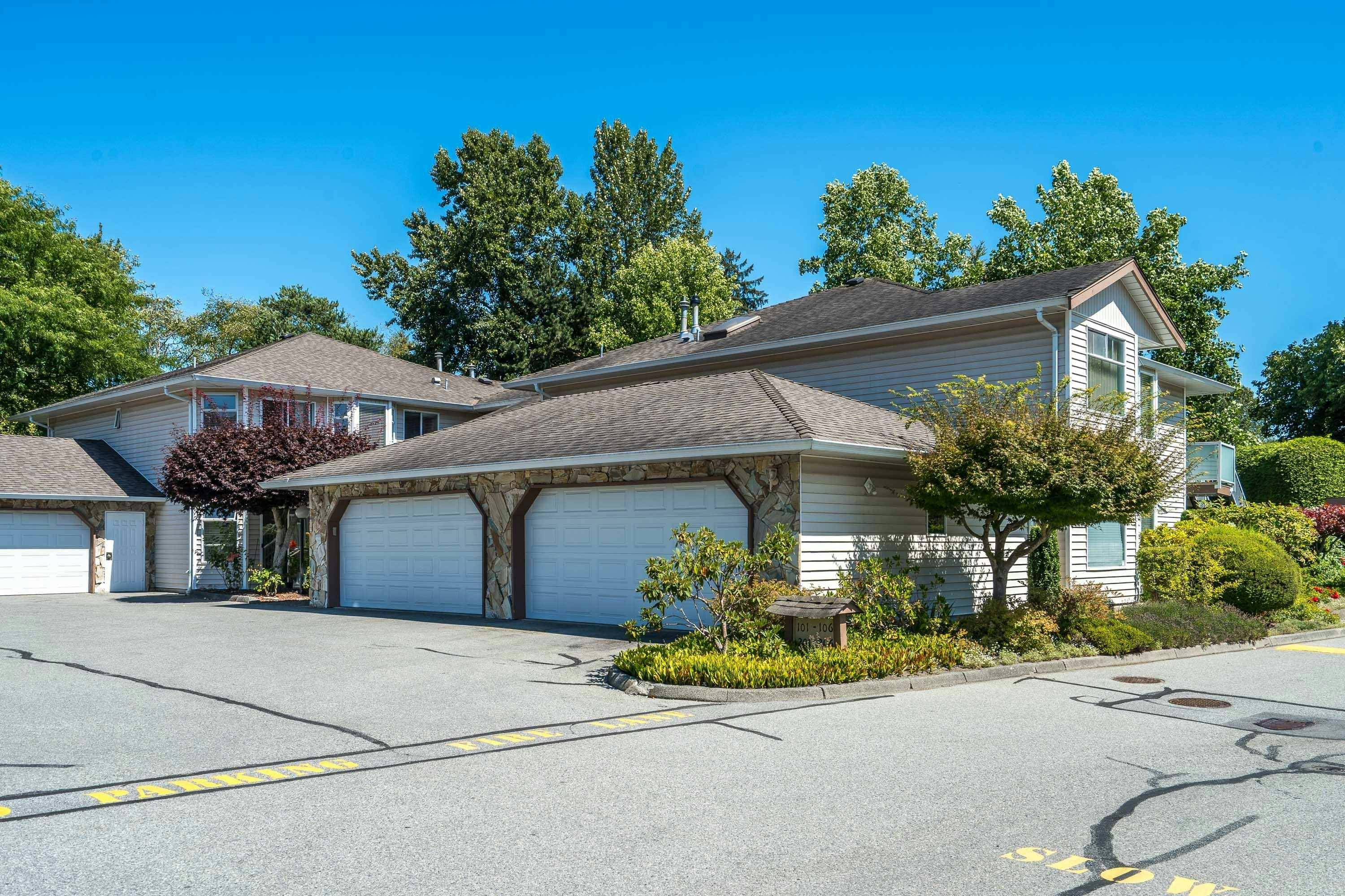 203-6875 121 Street, Surrey, BC