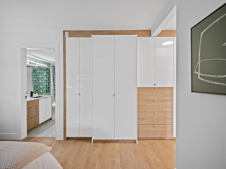 213-3038 E Kent Avenue South, Vancouver, BC, V5S 4V8 - 23