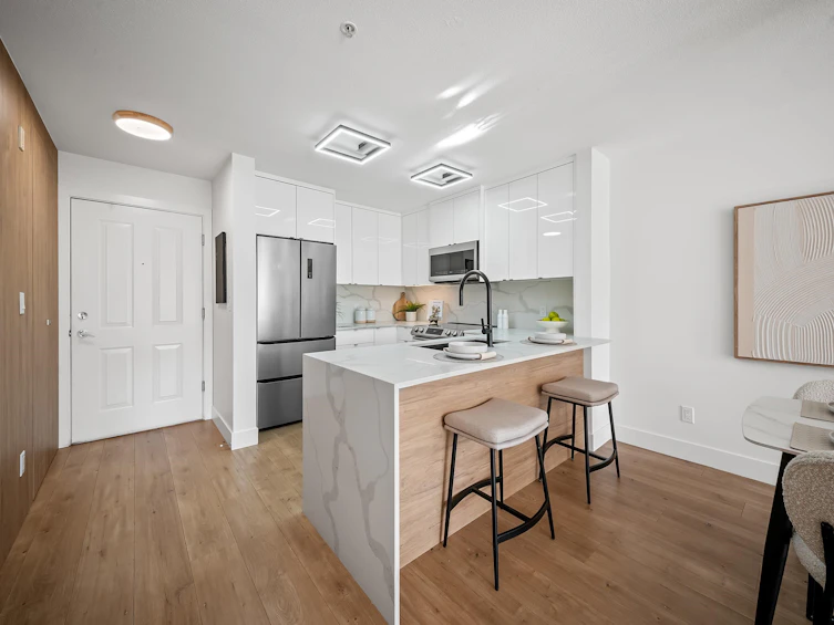 213-3038 E Kent Avenue South, Vancouver, BC, V5S 4V8 - 12