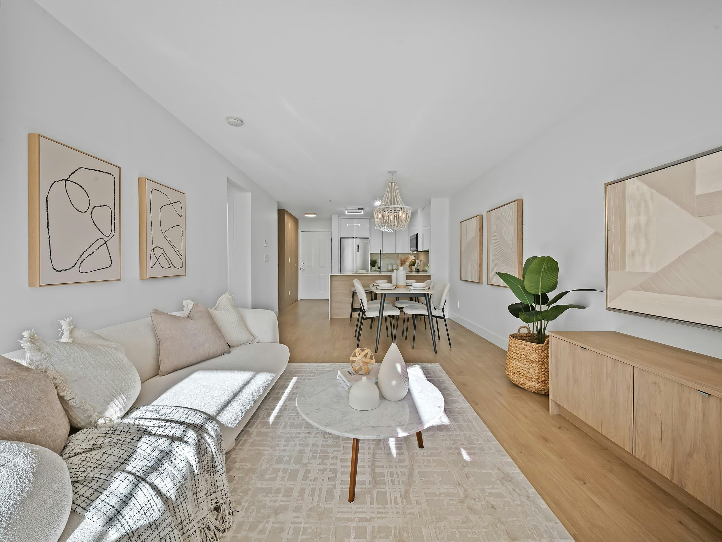 213-3038 E Kent Avenue South, Vancouver, BC, V5S 4V8 - 7