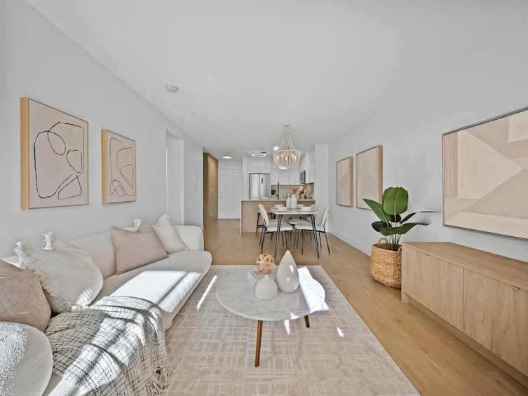 213-3038 E Kent Avenue South, Vancouver, BC, V5S 4V8 - 7